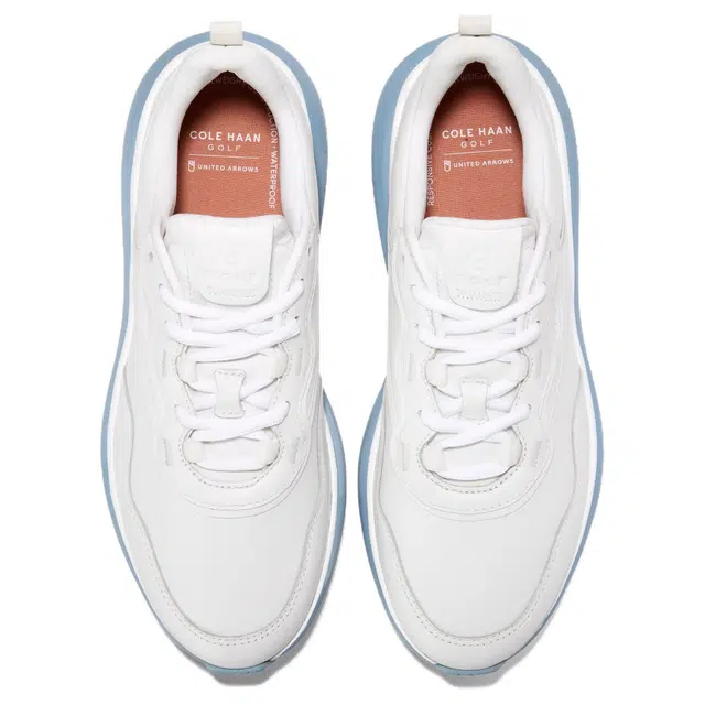 UNITED ARROWS x COLE HAAN ENERGY