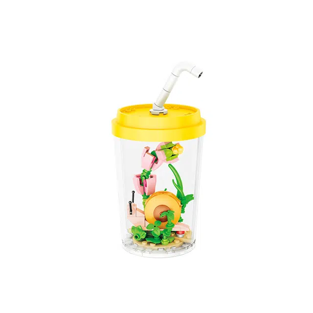 140pcs PH8320