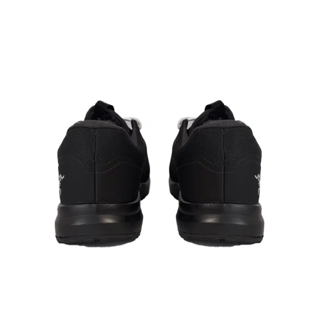 Arcteryx AERIOS FL GTX