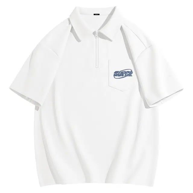 MINISO POLO5AT