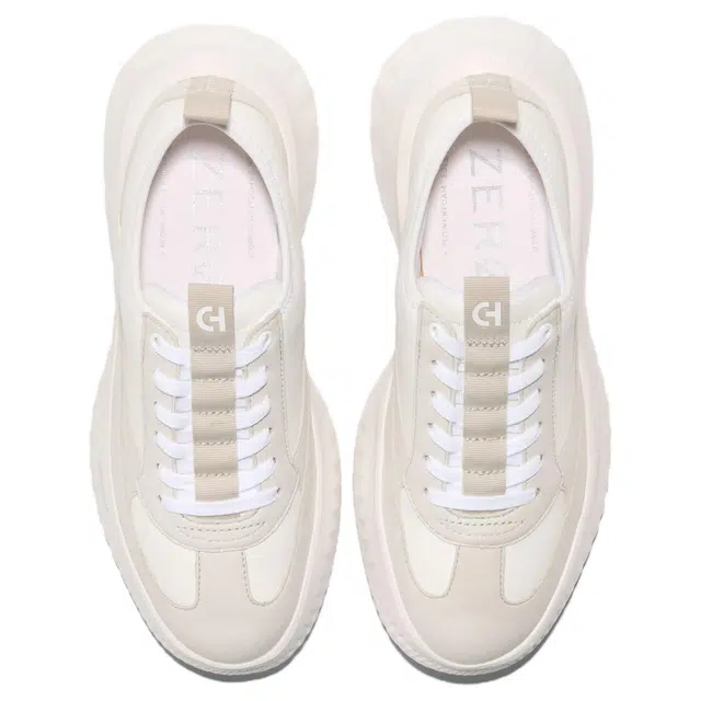 COLE HAAN ZEROGRAND