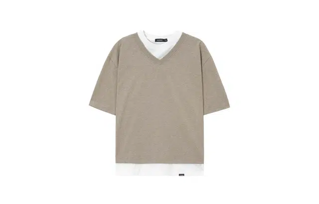 UNVESNO T