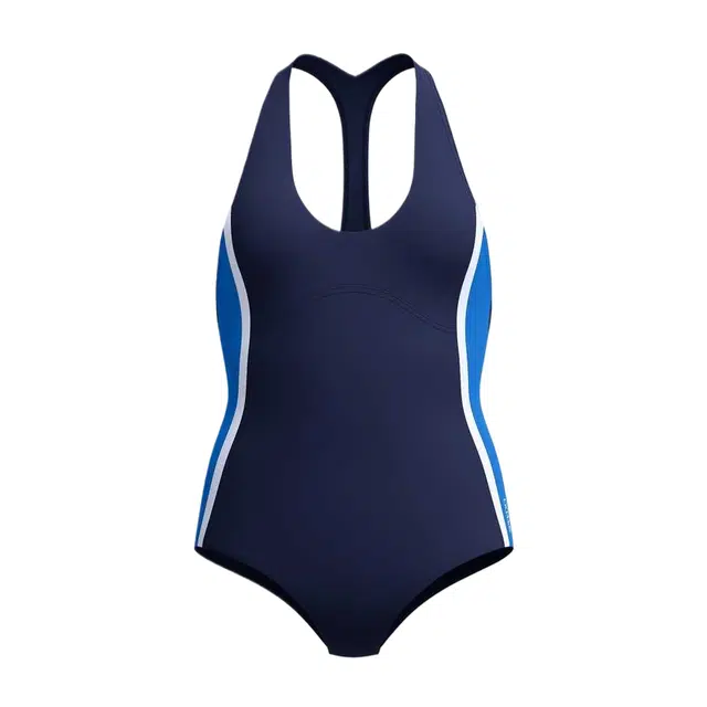 Speedo Jetstream Boyleg