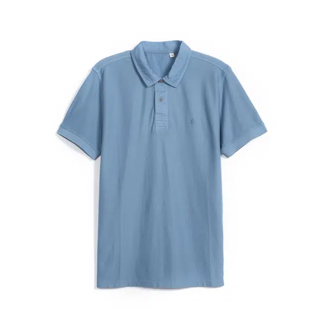 MCS Polo