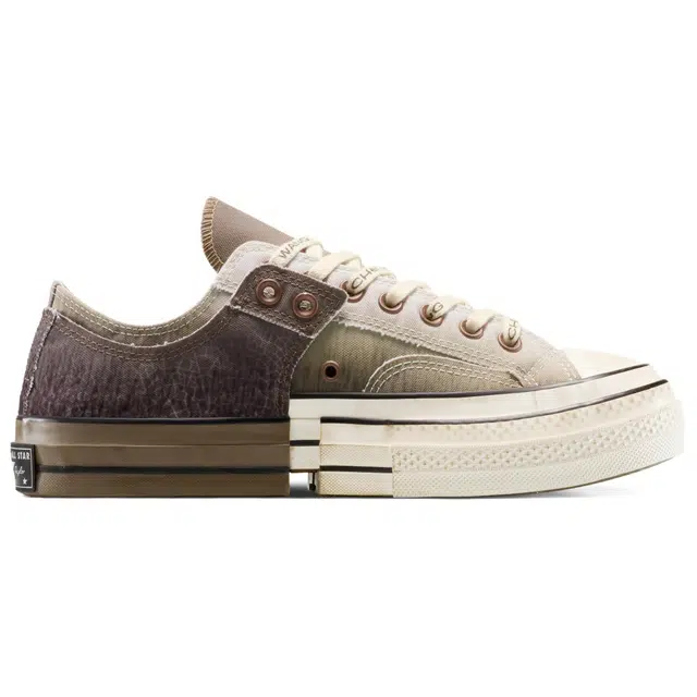 Converse x Feng Chen Wang