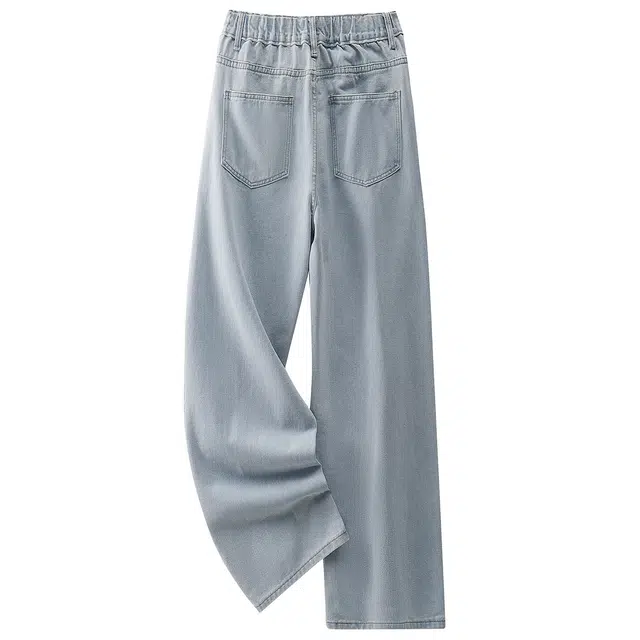 JEANSWEST vibe