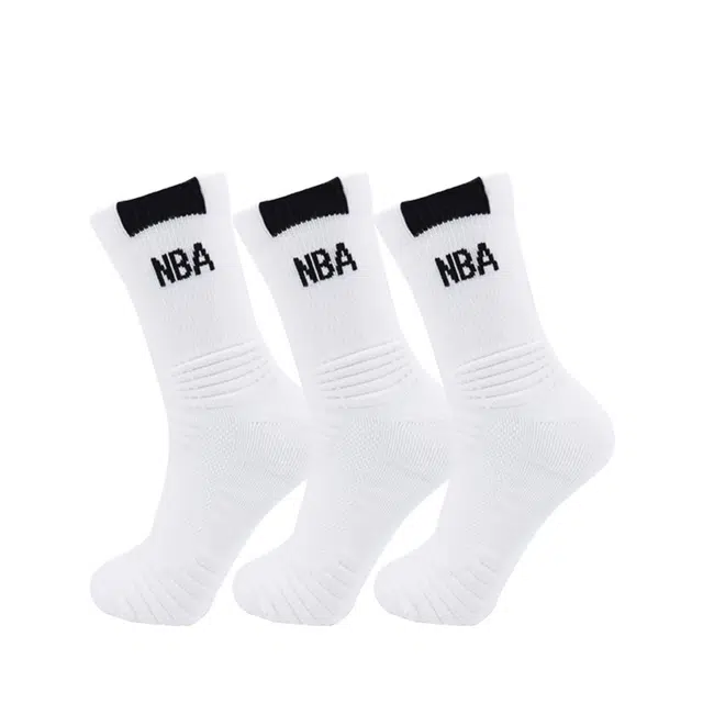 NBA 3