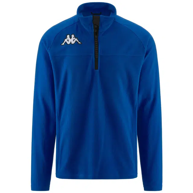 Kappa SkiFleece