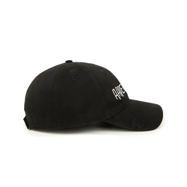 Aape