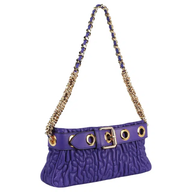 MOSCHINO