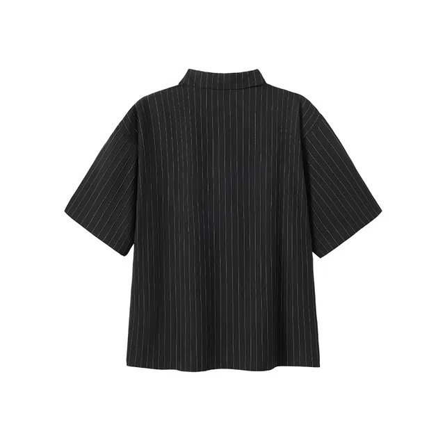 WAYNEXZAVIER Polo