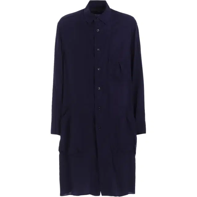 Yohji Yamamoto Y's for Men SS25