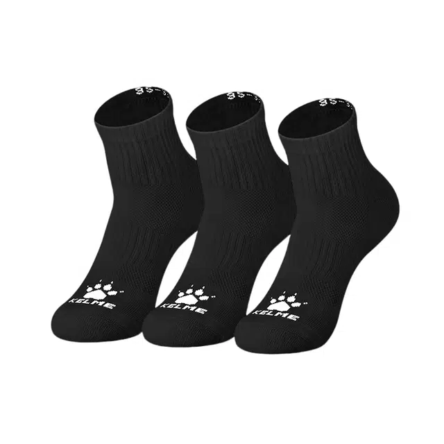 KELME 3