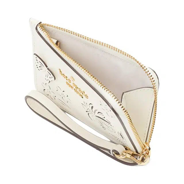 kate spade Madison