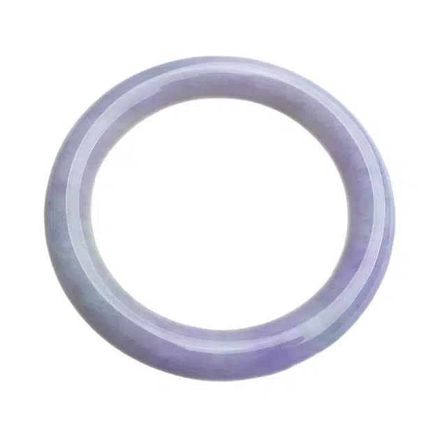 56mm 56.6gYBD
