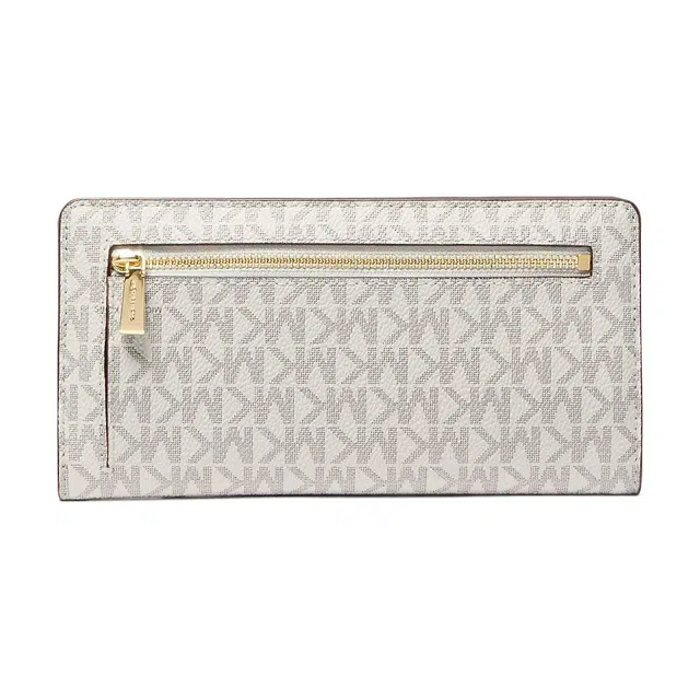 MICHAEL KORS Bryant