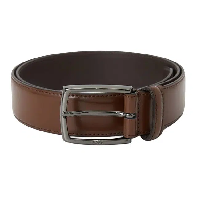 HUGO BOSS 3.5CM