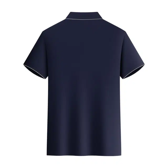 Topland Polo