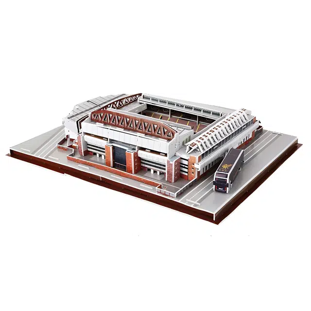 AECELI 3D 69pcs-150pcs AE-PT