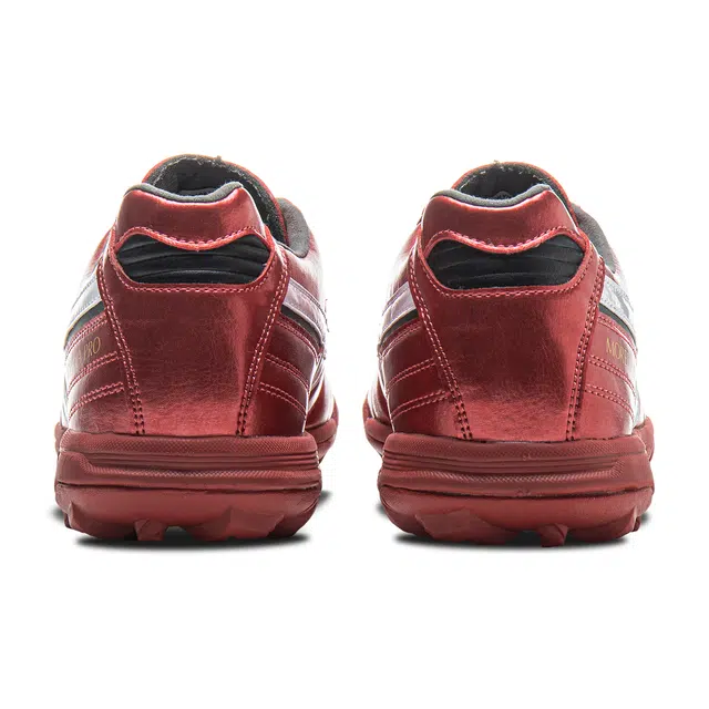 Mizuno MORELIA II PRO AS