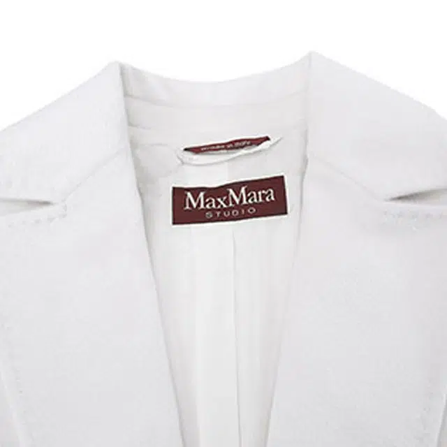 MaxMara studio Cervo