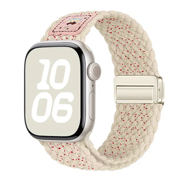 iwatch10applewatchS9876se2