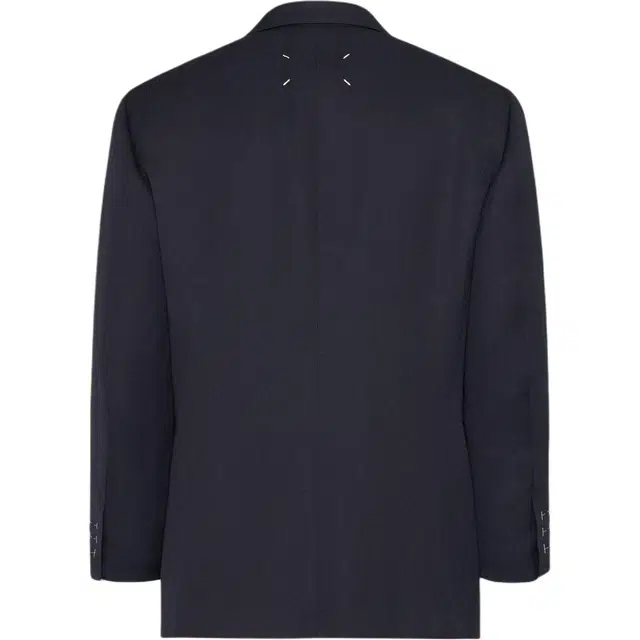 Maison Margiela