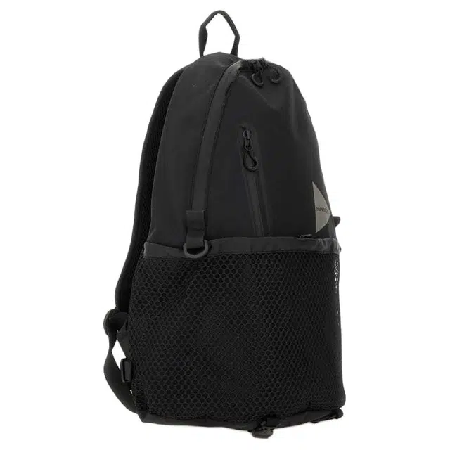 and wander 20L
