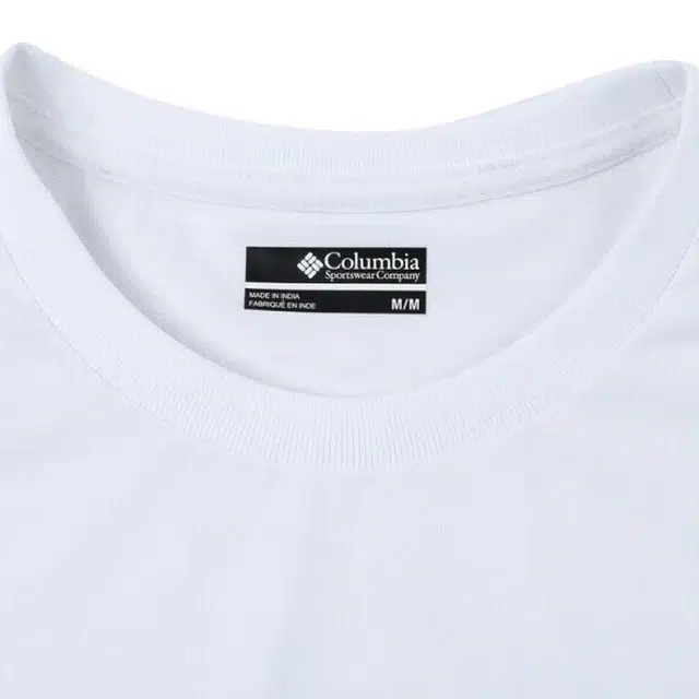 Columbia CEDAR TRAIL T