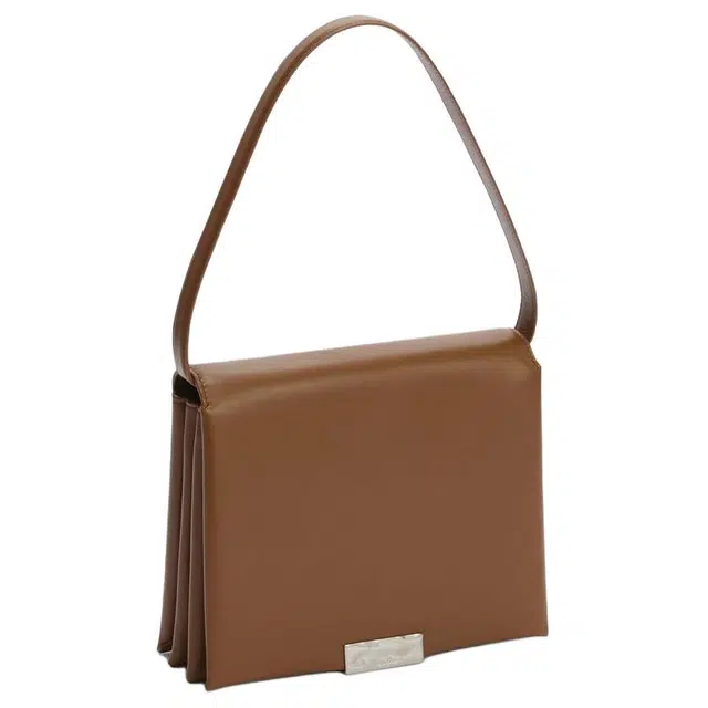 JIL SANDER Carnet