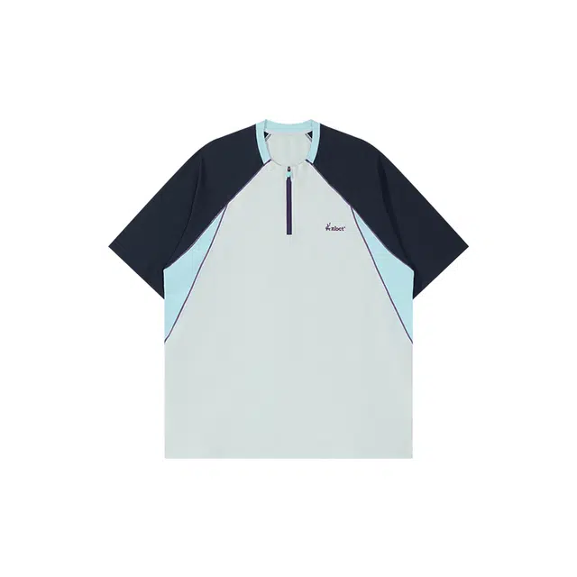 NBCT T