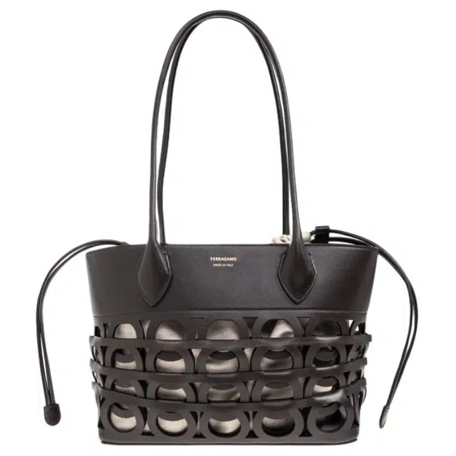 FERRAGAMO Tote