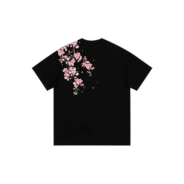 Tingqu T