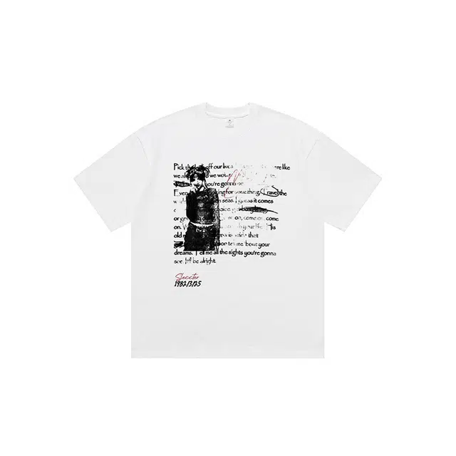 NOAHGIGI T