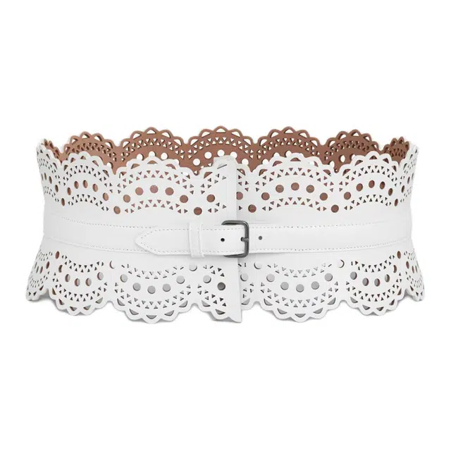 Alaia 12CM
