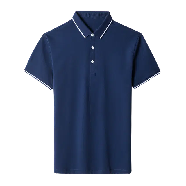 Topland Polo