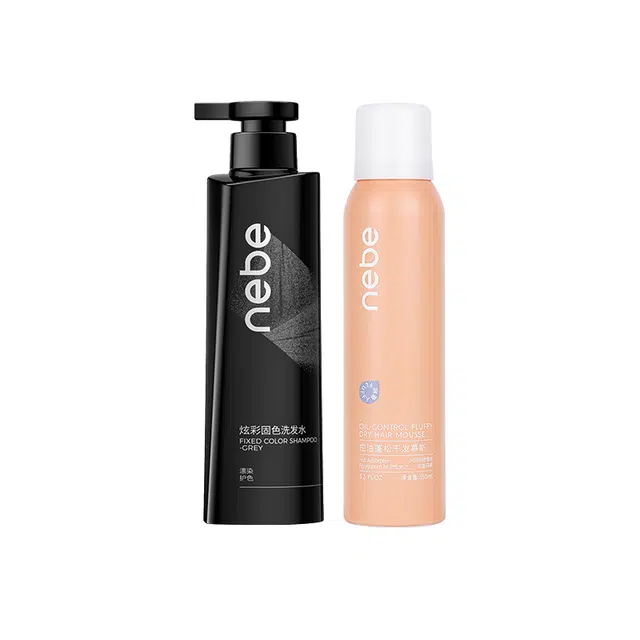 Nebe 300ml+150ml