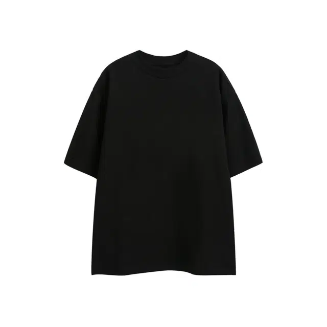 WELTER EXPERIMENT T