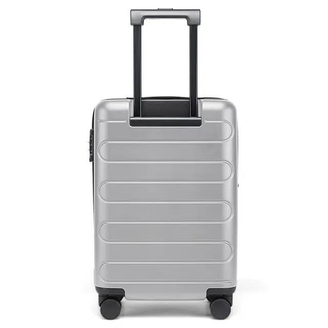 CROSSGEAR PC 2024