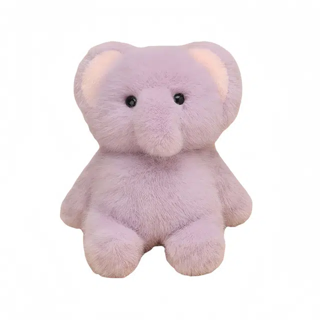 LALABABY 20cm