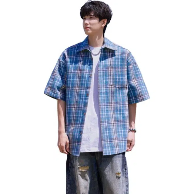 ABCNF