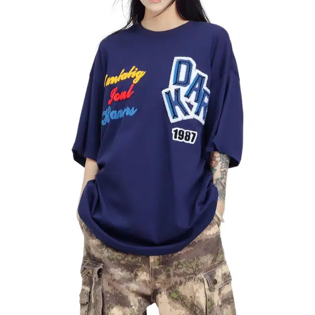 MKIEZER T