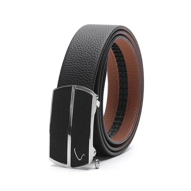 Satchi 3.4cm