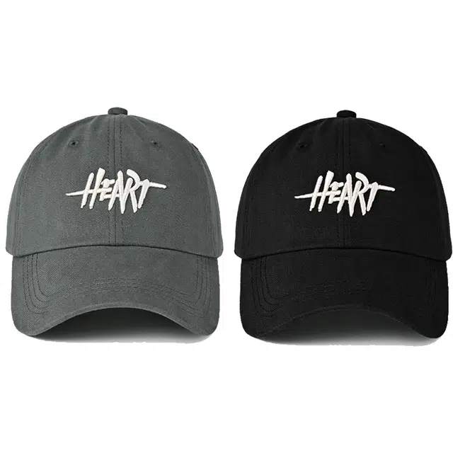 尚先生 韩系英文刺绣时尚百搭棒球帽 简约大头围显脸小户外运动遮阳 棉 鸭舌帽 男女同款情侣款 多色可选