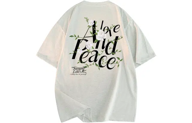 Warrior T