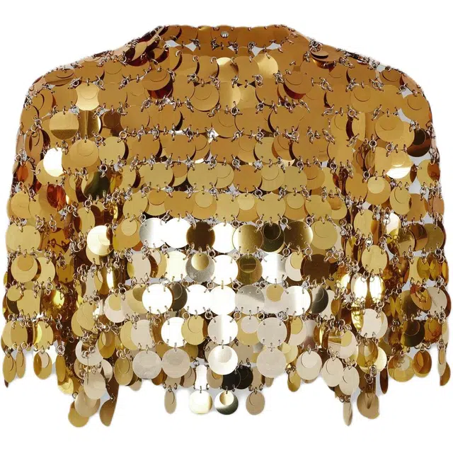 Paco Rabanne