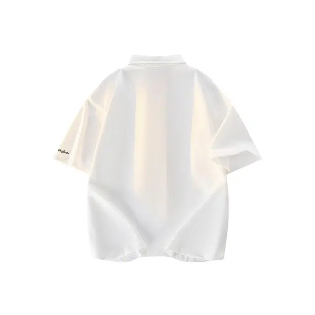 KW LogovintagePolo