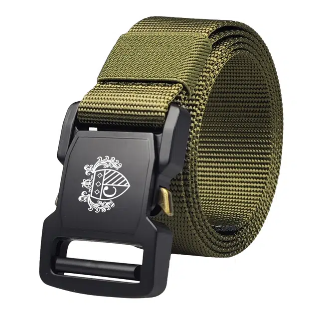 PAUL COSTELLOE 3.8cm
