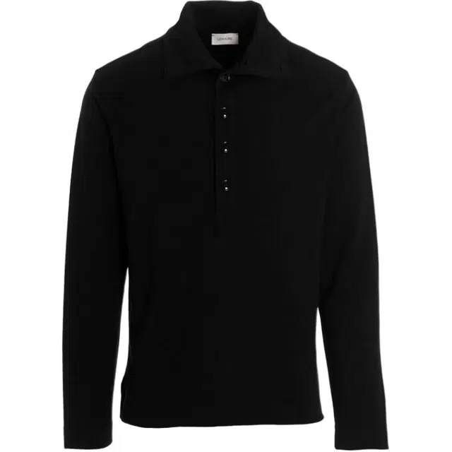 Lemaire Polo