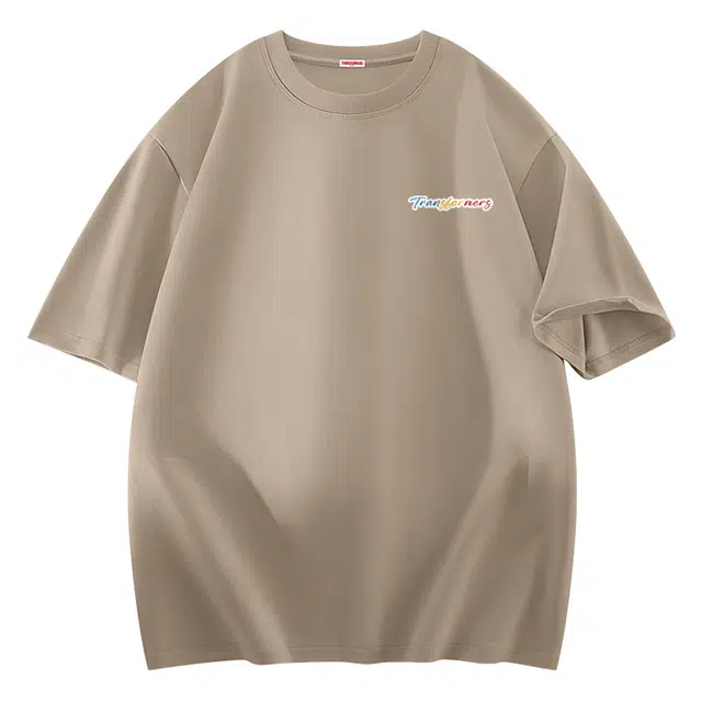 TRANSFORMERS T